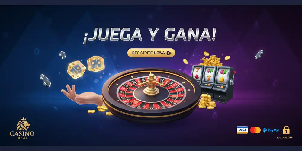 bet465 Casino Promoción